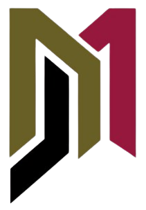 MJM logo